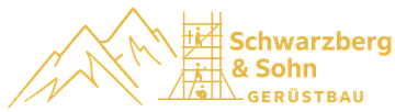 Schwarzberg & Sohn Gerüstbau